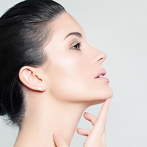 the ins and outs of a deep plane face and neck lift with dr george marcells