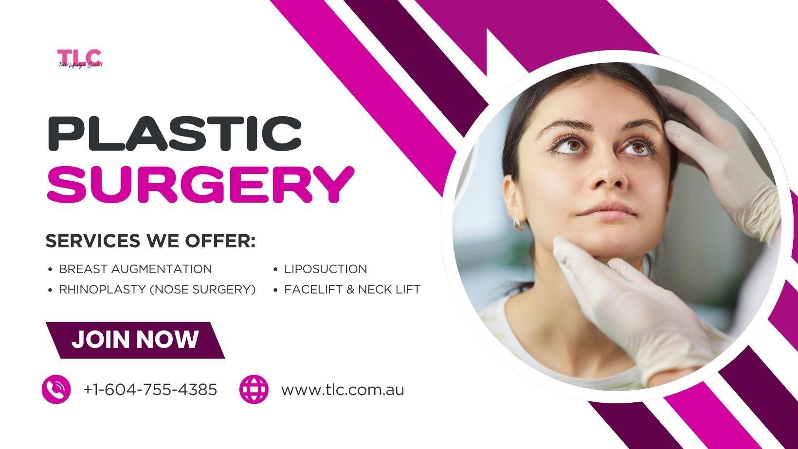 How to Get a Plastic Surgery Loan Fast in 2025