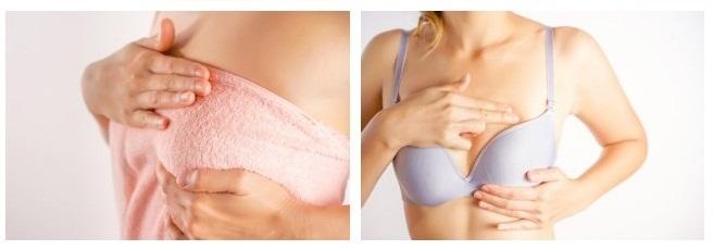 why do you need breast augmentation loans