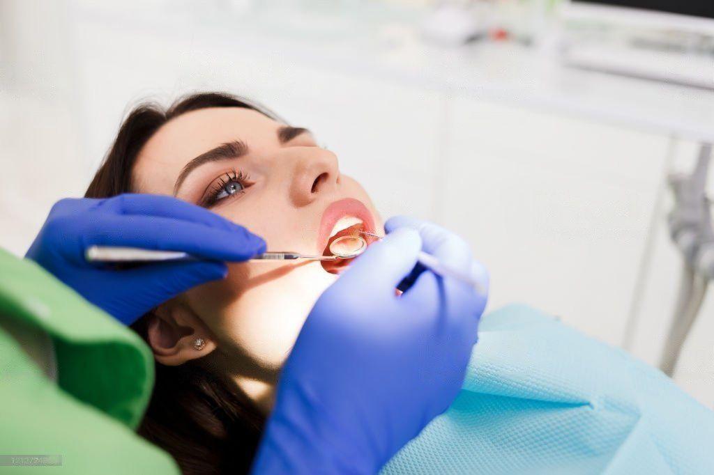 Top Issues For Which You May Need An Orthodontic Surgery Loan From TLC