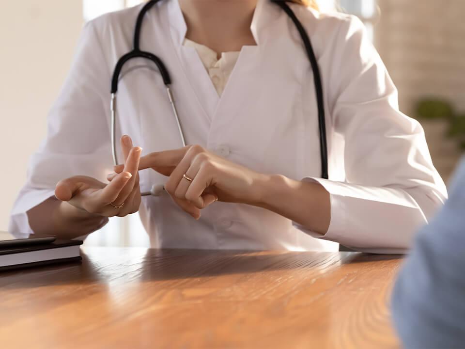 plastic surgery benefits and how to get a loan