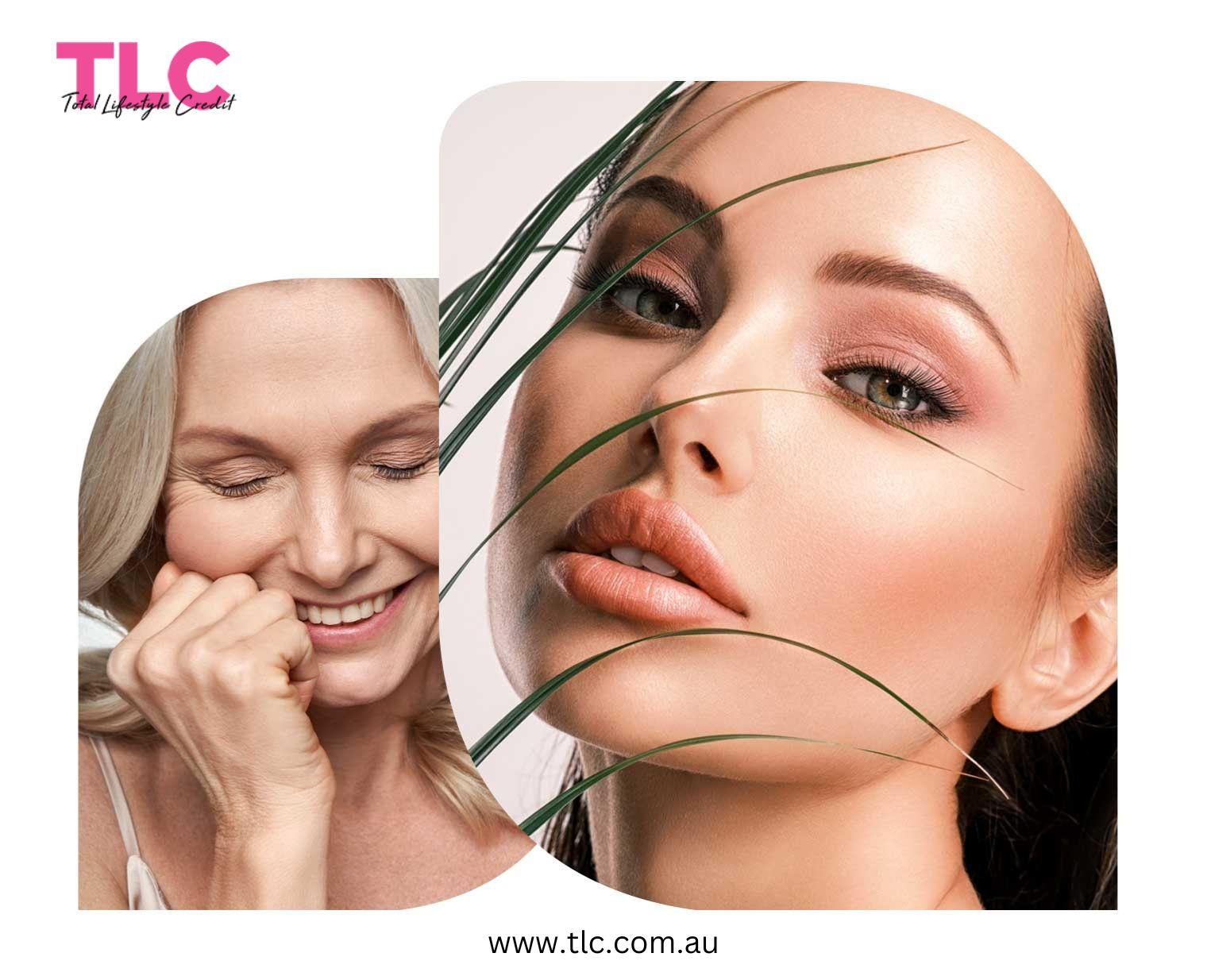 getting plastic surgery loans for cosmetic surgery