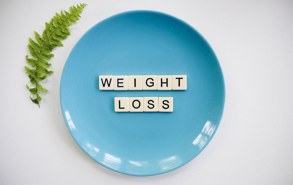 achieve your ideal weight with weight loss surgery