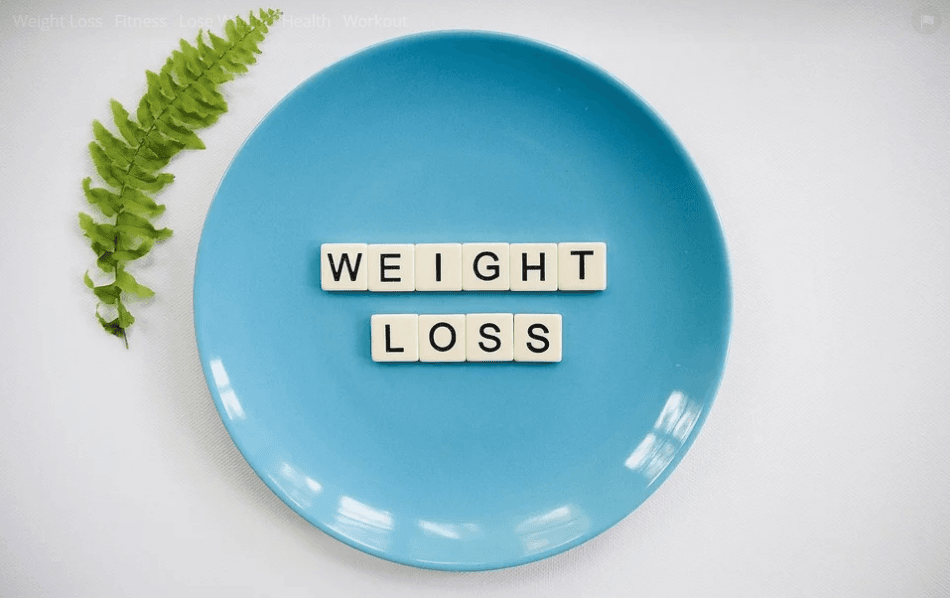 weight loss surgery how to get finance for it easily