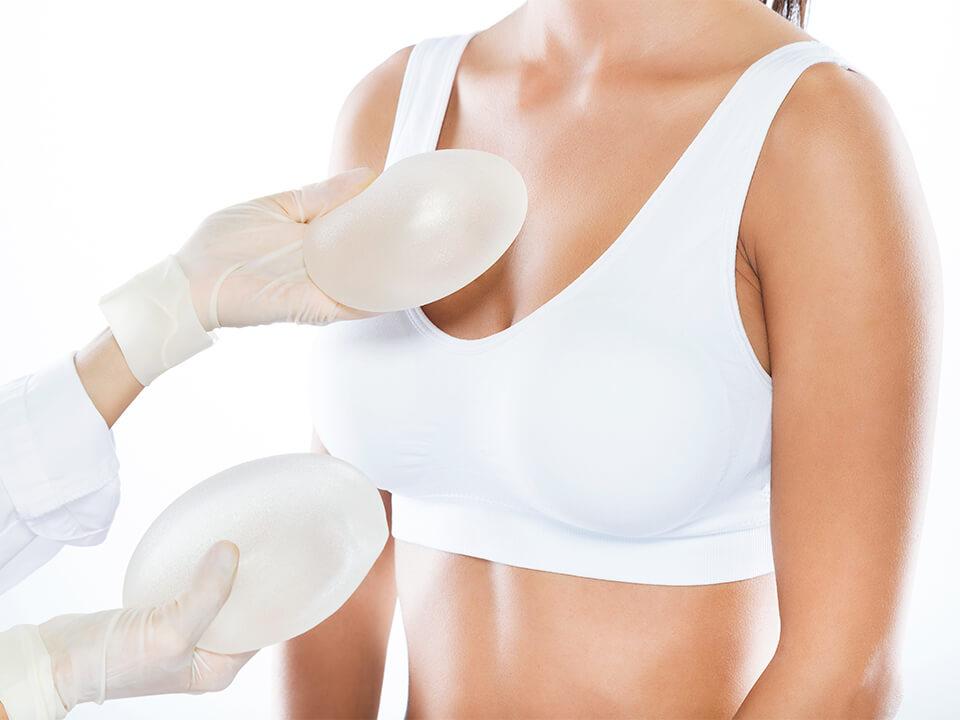 when is the right time for breast augmentation loan