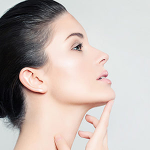 The Ins and Outs of a Deep Plane Face and Neck Lift with Dr George Marcells