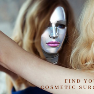 How Cosmetic Surgery Loan Makes The Beauty Shine Inside Out