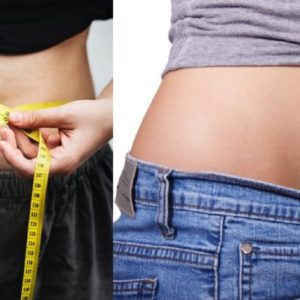 Things You Need To Know About Bariatric Surgery Loan