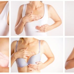 Breast Augmentation Loan – Is the Best Possible Way to Finance Your Breast Surgery?