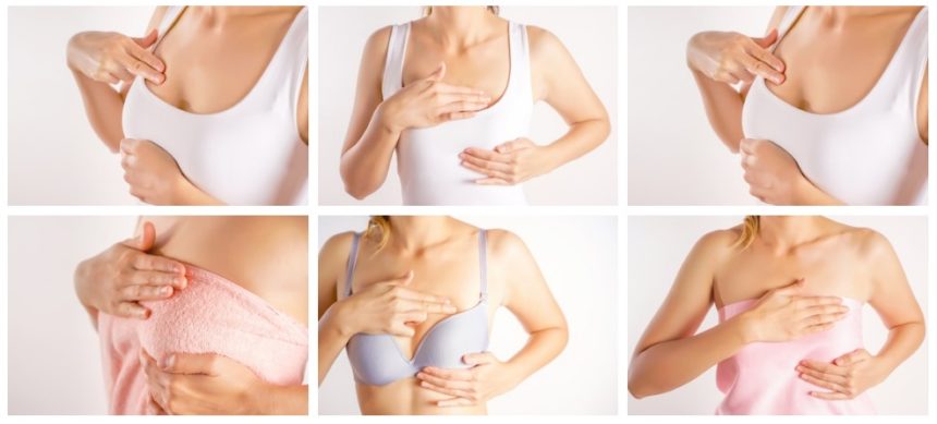 Breast Augmentation Loan – Is the Best Possible Way to Finance Your Breast Surgery?