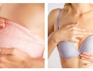 Why Do You Need Breast Augmentation Loans?