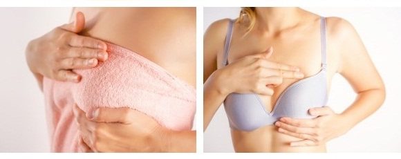 Why Do You Need Breast Augmentation Loans?