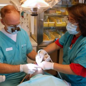 Reasons Why Dental Surgery Loan Can Be Your Best Financing Option For Surgery