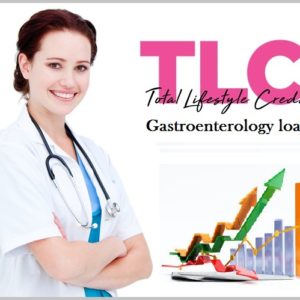 Gastroenterology Loans – One Solution For All Digestive Disorders