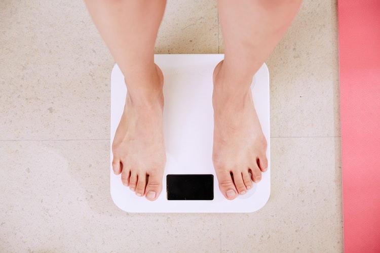 Is it Worth Opting for Weight Loss Surgery?