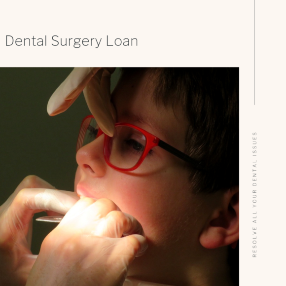 Going To Take A Dental Surgery Loan? Check Here To Get Good Tips About It