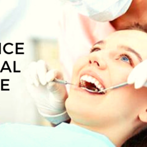 Smartest Ways To Get Dental Surgery Loan Easily For Your Treatment