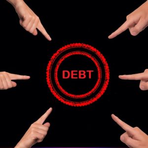 Do You Need Debt Consolidation? Know Its Worth Here