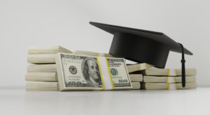 Fund Your Child’s Career Aspirations with Education Loans