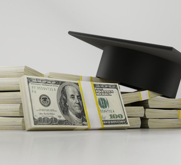 Fund Your Child’s Career Aspirations with Education Loans