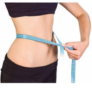 Weight Loss Surgery – Transform Yourself To A Slim Person Easily