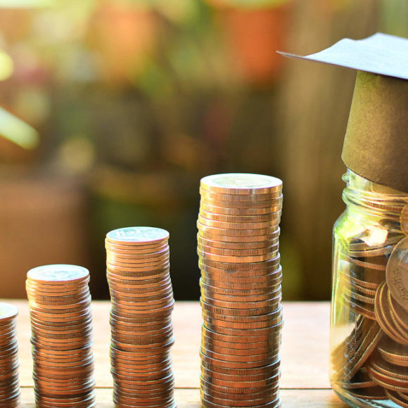 Education Finance – The Best Solution To Fulfil Your Dreams