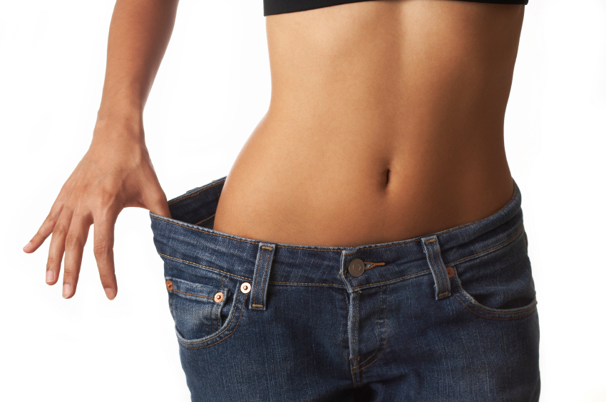 Weight loss surgery Weight Loss Surgery Loans Are Making People Health-Conscious - TLC - 1
