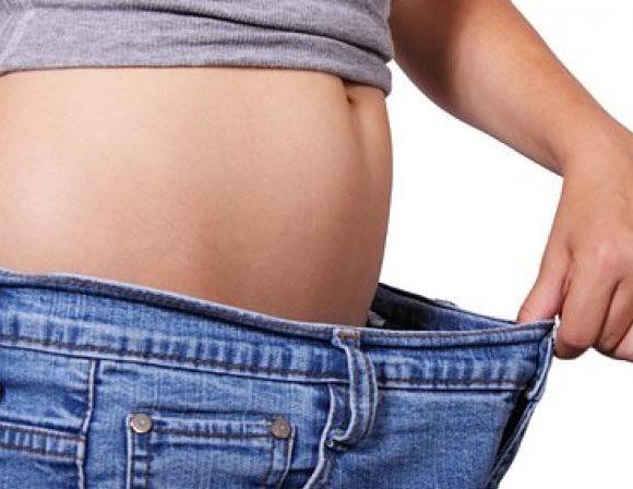 Weight Loss Surgery Loans Are Making People Health-Conscious