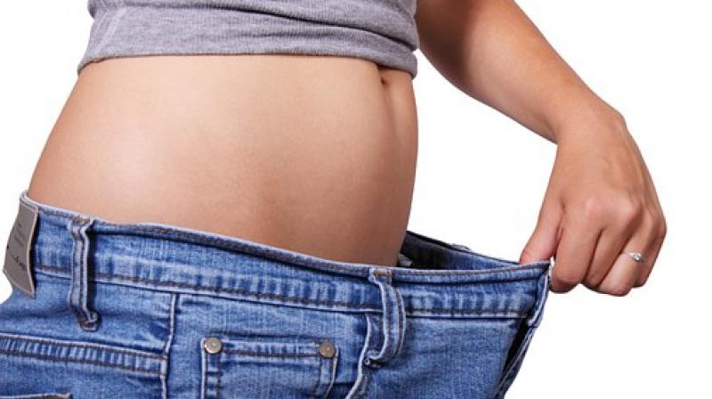 Weight Loss Surgery Loans Are Making People Health-Conscious