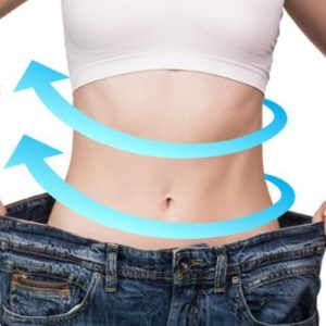 Weight Loss Surgery – The Best Way To Reduce Weight And Look Slim