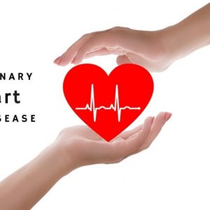 Essential Things You Need To Know About Coronary Heart Disease