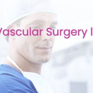 Vascular Surgery Loan – Smarter Choice For Your Treatment?