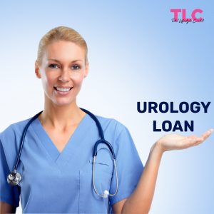 Use Urology Loan for Your Emergency situation