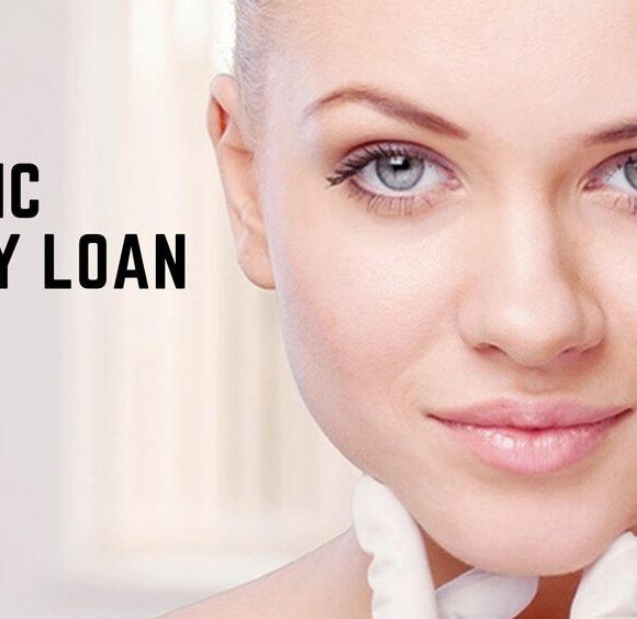 How Cosmetic Surgery Loan Helps Women to Accomplish Dreams