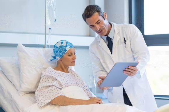 Take Your Cancer Treatment Immediately With Medical Oncology Loan