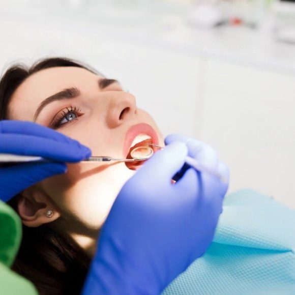 Top Issues For Which You May Need An Orthodontic Surgery Loan From TLC