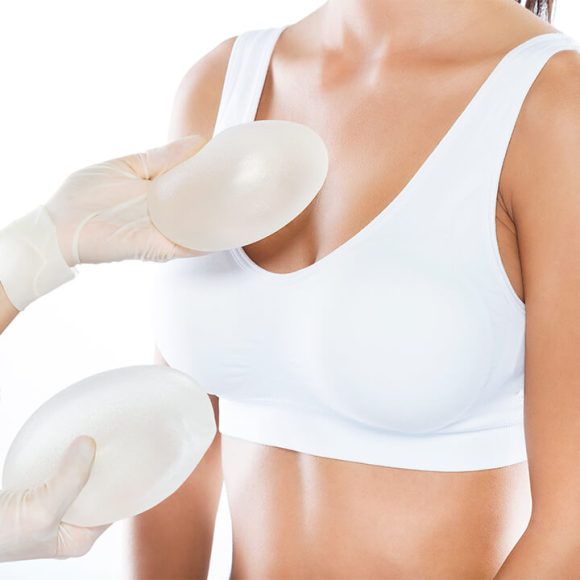 When is the Right Time for Breast Augmentation Loan?