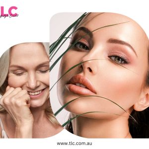 Getting Plastic Surgery Loans For Cosmetic Surgery