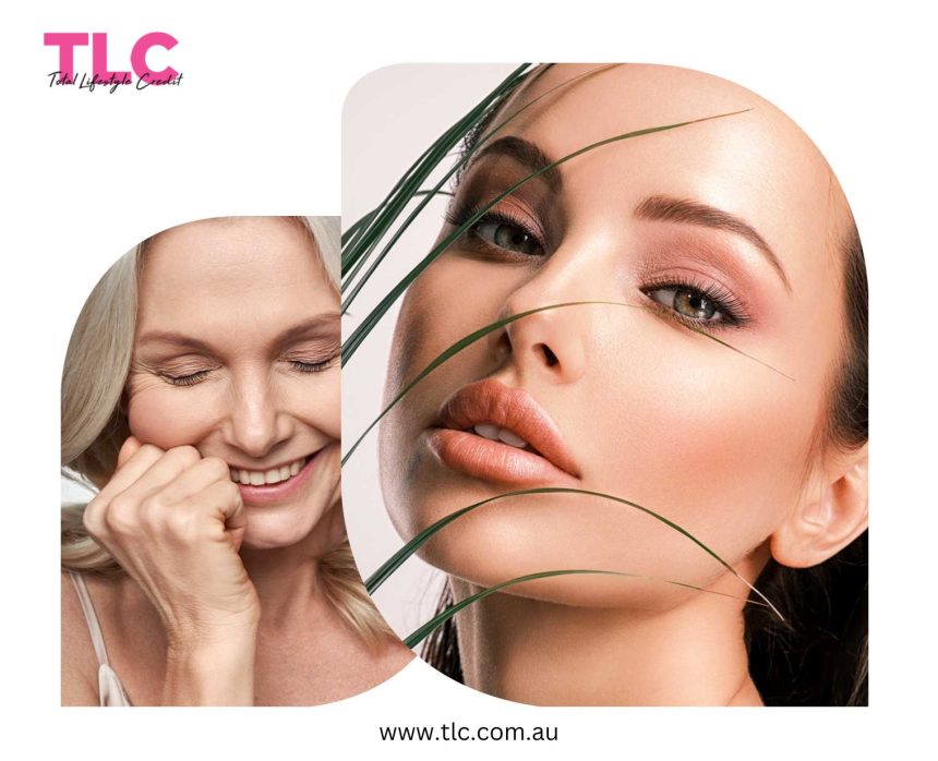 Getting Plastic Surgery Loans For Cosmetic Surgery