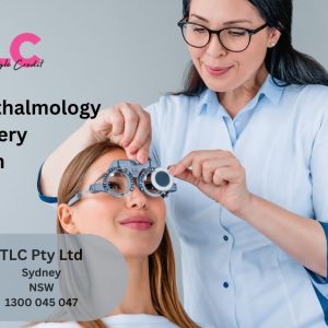 Is It Safe To Request Ophthalmology Surgery Loan Online?