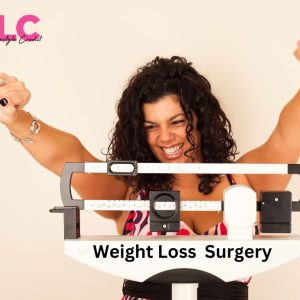 Weight Loss Surgery – Some Myths that Will Surprise You