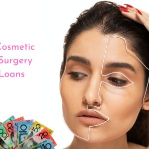 Cosmetic Surgery Loans: Enhancing Your Appearance