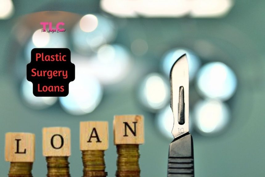 What Science Says About Plastic Surgery Loans