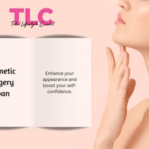 Comprehensive Guide to Cosmetic Surgery Loan – TLC