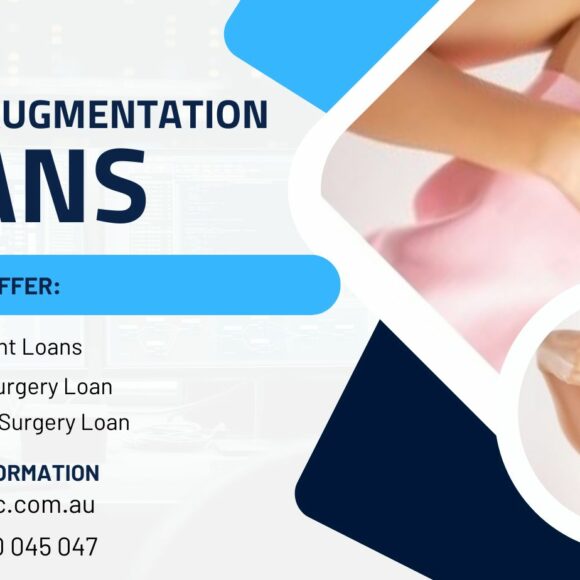Breast Implants – Understanding Breast Augmentation Loans