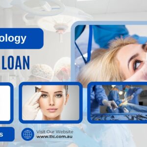 Secure Your Vision with TLC’s Ophthalmology Surgery Loan