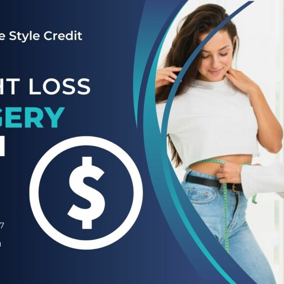 Transform Your Life with TLC’s Weight Loss Surgery Loan